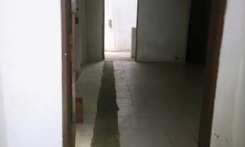 Imagem: Alugo casa por 300