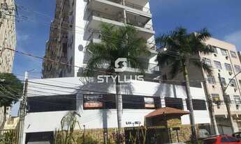 Imagem 3: Cachambi Apartamento com 2 dormitórios