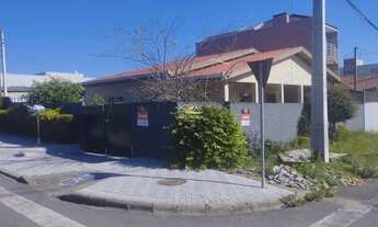 Imagem: Casa no Ouro Verde! Campo Largo