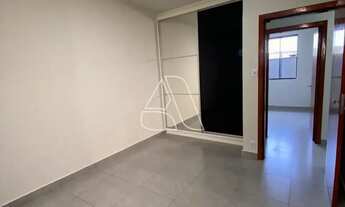 Imagem 3: Casa com Ponto Comercial Centro de Anápolis