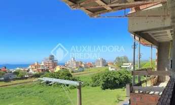 Imagem 6: Apartamento à Venda 150m² | 2 Quartos | 2 Suítes | 2 Vagas | 300m da Praia