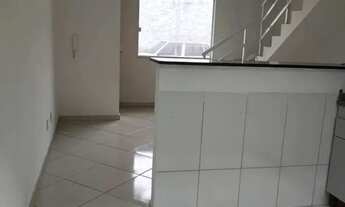 Imagem 4: Casa para Venda em São Gonçalo, Vista Alegre, 2 dormitórios, 2 banheiros, 1 vaga