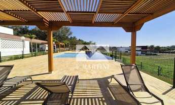 Imagem 6: Terreno à venda, 250 m² por R$ 210.000,00 - Residencial Canadá - Piracicaba/SP