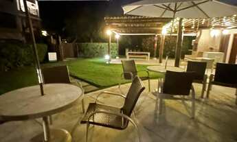 Imagem 2: Apartamento IBEROSTAR PRAIA DO FORTE