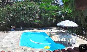 Imagem: Chácara Nantes