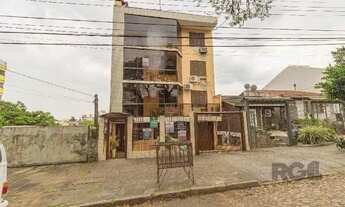 Imagem 3: Apartamento em Cristo Redentor