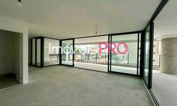 Imagem 4: Apartamento, Pinheiros - São Paulo