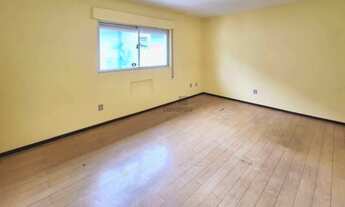 Imagem 4: Apartamento 1 quarto para aluguel SANTA MARIA