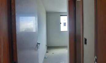 Imagem 6: Apartamento com 2 quartos sendo 01 com suite à venda, 54 m² por R$ 439.000 - Santa Branca