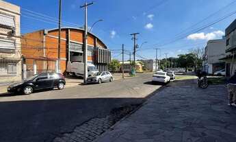 Imagem 3: 02 dormitórios, bairro Santa Maria Gorethi, sala enorme, cozinha e banheiro, aceita financ
