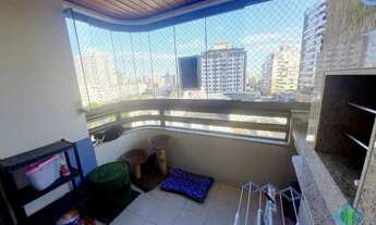 Imagem 5: Excelente apartamento semimobiliado no bairro Floresta