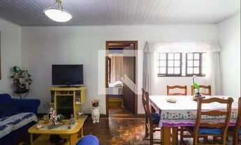 Imagem 3: Casa à Venda - Tucuruvi, 2 Quartos, 70 m2