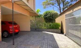 Imagem 6: Sobrado à venda em Valinhos, Jardim das Palmeiras, com 3 quartos, com 217 m²