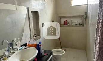 Imagem 7: Casa para venda no Bairro Jardim Europa