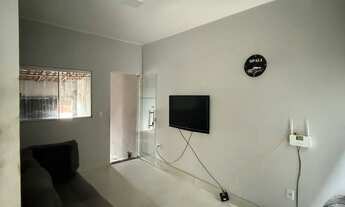 Imagem 4: Urgente Casa com 3 dormitórios