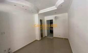 Imagem 3: Imóvel para venda com 70 metros quadrados com 3 quartos