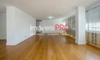 Imagem 5: Apartamento Reformado 3 dormitórios sendo 1 suíte Santa Cecília