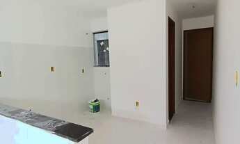 Imagem 6: Trindade - Apts de 2 e 1 quarto, localização excelente apoucos minutos da Praça e do Super