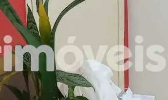 Imagem 2: Venda Apartamento 2 quartos Barro Preto Belo Horizonte