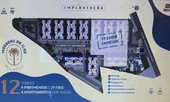 Imagem 7: Repasse de chave