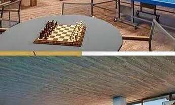 Imagem 2: Lote à venda no CONDOMÍNIO PORTAL DAS ROCAS - CORURIPE, AL , CENTRO, Coruripe, AL