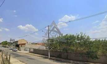 Imagem 4: Terreno para alugar em Campinas, Parque Jatibaia (Sousas), com 906.7 m²