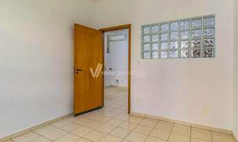 Imagem 6: Casa - Botafogo - Campinas