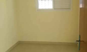 Imagem 5: Lindo Apartamento