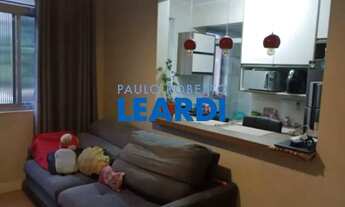 Imagem: APARTAMENTO - LIBERDADE - SP