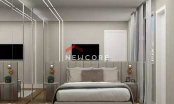 Imagem 7: Apartamento em Avenida José de Oliveira Vaz - Buritis - Belo Horizonte/MG