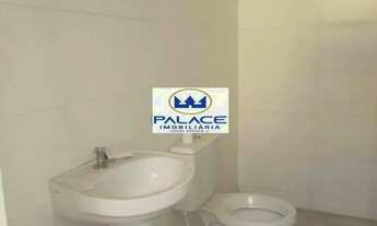 Imagem 6: Salão para alugar, 130 m² por RS 8.000,00-mês - Centro - Piracicaba-SP