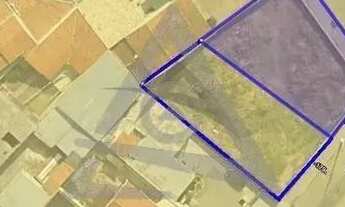 Imagem 5: Terreno para alugar em Campinas, Parque Jatibaia (Sousas), com 906.7 m²