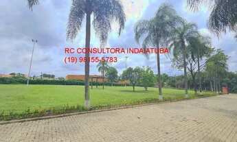 Imagem 7: SITIO RESIDENCIAL em INDAIATUBA - SP, ITABORAI
