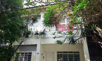 Imagem 3: Comercial, Vila Clementino - São Paulo