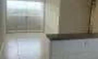 Imagem: Apartamento 3 Quartos à venda, 96m2 Jardim