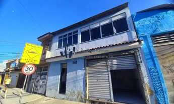 Imagem: Loja duplex a Venda no Rio de Janeiro, Bairro