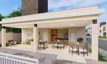 Imagem 3: Excelente Casa Em Condominio Na COHAMA ,Duplex, Fino Acabamentos ,Ilha Prime Pinheiro