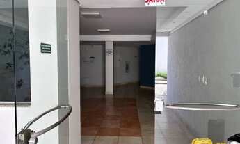 Imagem 2: Apartamento a venda de 2 Quartos sendo 1 suíte no Itacorubi, Florianópolis