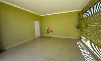 Imagem 5: Casa para Venda em Presidente Prudente, RESIDENCIAL BONGIOVANI, 3 dormitórios, 1 suíte, 1