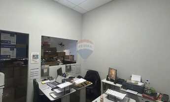 Imagem 3: Salão Comercial a Venda - Santa Rosa Nova Odessa