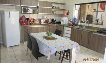 Imagem 6: Casa para alugar em Jardim Maria do Carmo - Sorocaba