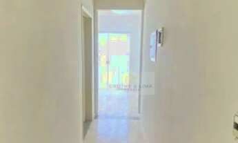 Imagem 5: Casa Comercial para Locação Parque Industrial