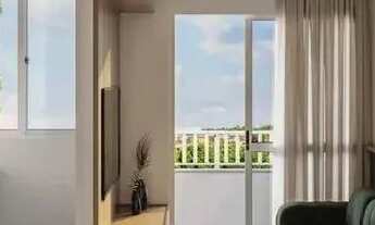 Imagem 7: MAR - ILHA DE SANTORINI - Lançamento entre Angelim e Turu