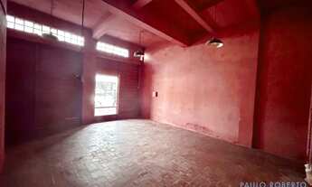 Imagem 6: COMERCIAL - VILA MADALENA - SP