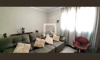 Imagem 4: Casa à Venda - Padroeira, 2 Quartos, 73 m2