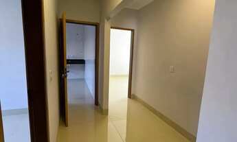 Imagem 5: Casa terrea 4 quartos em Jardim Imperial - Ap. de Goiania