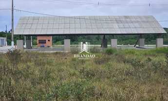 Imagem 3: Vendo terreno 8x20 = 160 m² Loteamento Lagoon Ville, Marechal Deodoro