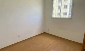 Imagem 6: VG - Oportunidade para aluguel com 2 quartos em Colina de Laranjeiras - Serra - ES