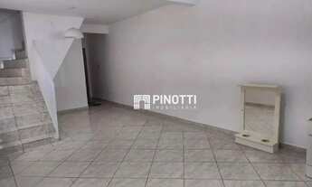 Imagem: Sobrado com 4 dormitórios, 125 m² - venda