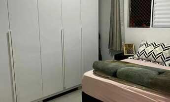 Imagem 6: SV107- APARTAMENTO DISPONÍVEL